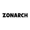 Zonarch